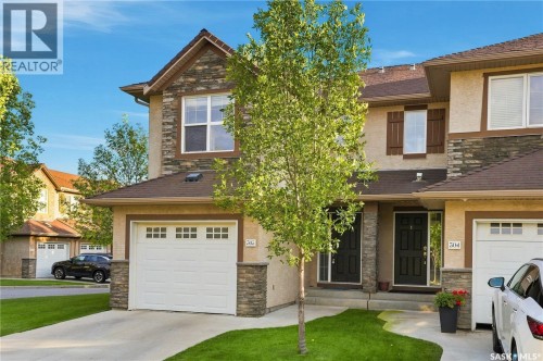 305 710 Gordon Road, Saskatoon, SK 