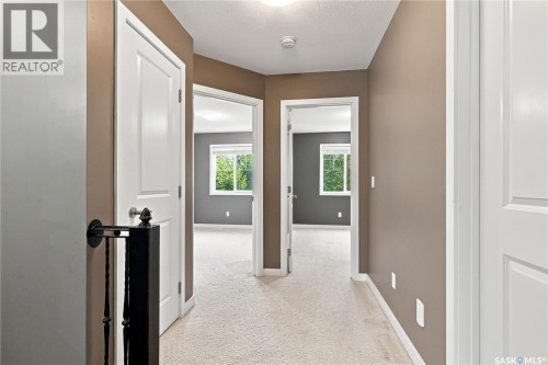 305 710 Gordon Road, Saskatoon, SK 
