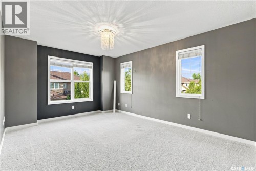 305 710 Gordon Road, Saskatoon, SK 