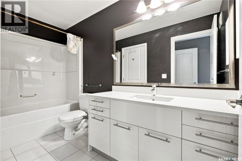 305 710 Gordon Road, Saskatoon, SK 