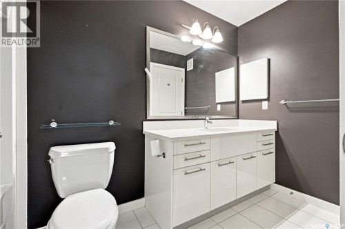 305 710 Gordon Road, Saskatoon, SK 