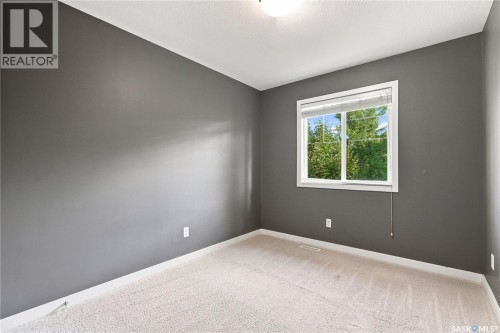 305 710 Gordon Road, Saskatoon, SK 