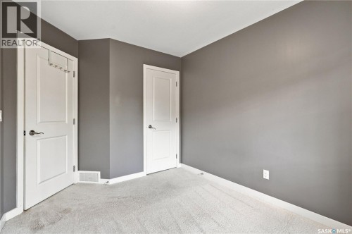 305 710 Gordon Road, Saskatoon, SK 