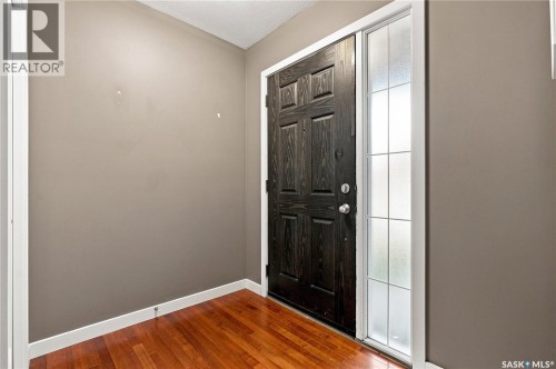 305 710 Gordon Road, Saskatoon, SK 
