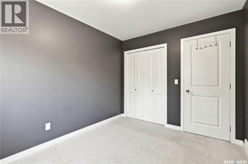 305 710 Gordon Road, Saskatoon, SK 