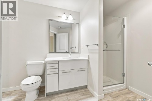 305 710 Gordon Road, Saskatoon, SK 