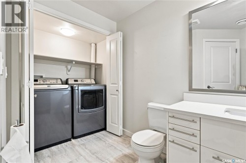305 710 Gordon Road, Saskatoon, SK 