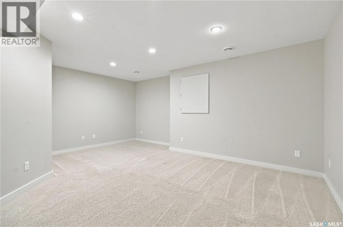 305 710 Gordon Road, Saskatoon, SK 