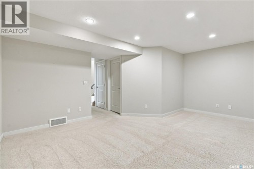 305 710 Gordon Road, Saskatoon, SK 