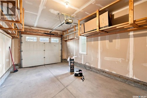 305 710 Gordon Road, Saskatoon, SK 