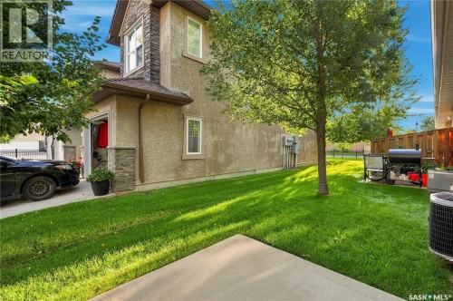 305 710 Gordon Road, Saskatoon, SK 