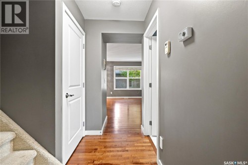 305 710 Gordon Road, Saskatoon, SK 