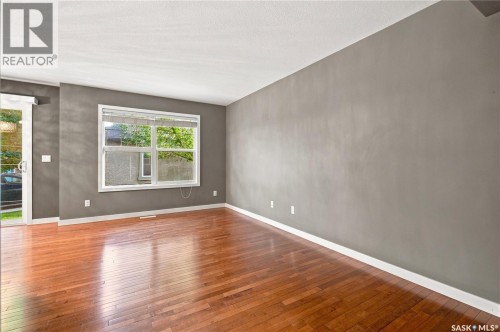 305 710 Gordon Road, Saskatoon, SK 