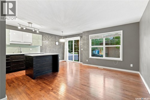 305 710 Gordon Road, Saskatoon, SK 