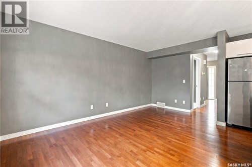 305 710 Gordon Road, Saskatoon, SK 