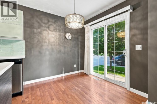 305 710 Gordon Road, Saskatoon, SK 