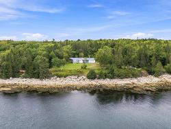75 Rocky Shore Road Fox Point, NS B0J 1T0