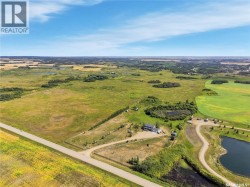 Freeborn Rd B Corman Park Rm No. 344, SK S0K 0Y0