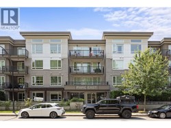 110 2382 ATKINS AVENUE  Port Coquitlam, BC V3C 0G7