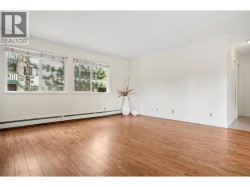 101 8870 CITATION DRIVE  Richmond, BC V6Y 3A3