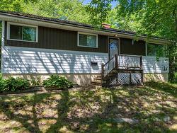 51 Pinehill Drive Lower Sackville, NS B4C 1P4