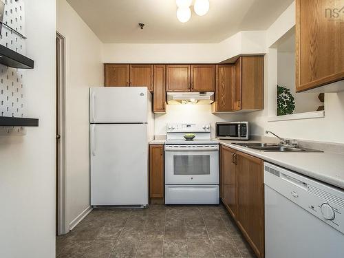 103 5230 Tobin Street, Halifax, NS 