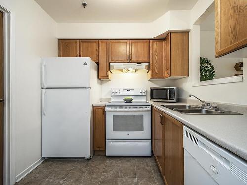 103 5230 Tobin Street, Halifax, NS 