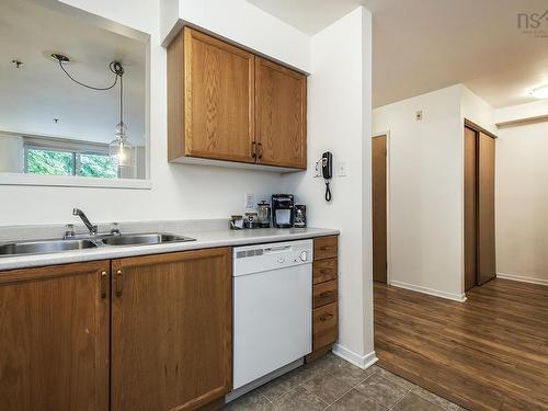 103 5230 Tobin Street, Halifax, NS 