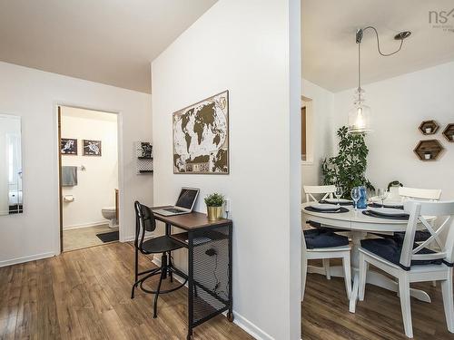 103 5230 Tobin Street, Halifax, NS 