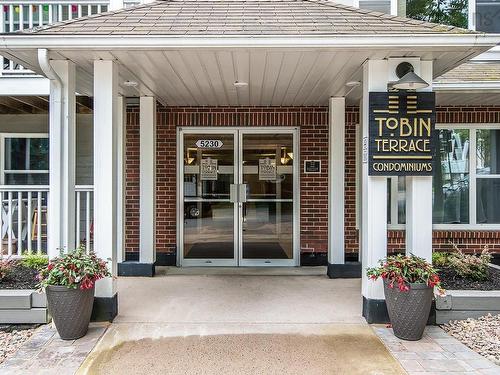 103 5230 Tobin Street  Halifax, NS B3H 1S2