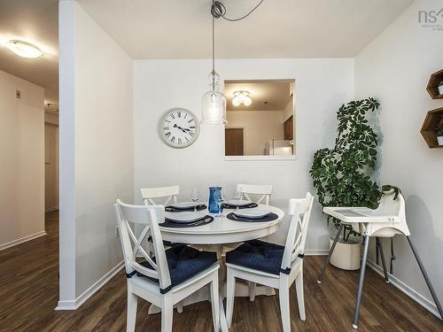 103 5230 Tobin Street, Halifax, NS 