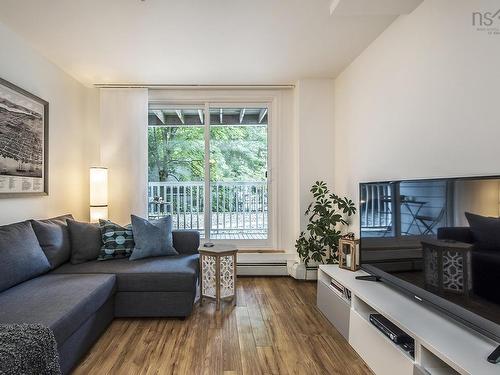 103 5230 Tobin Street, Halifax, NS 