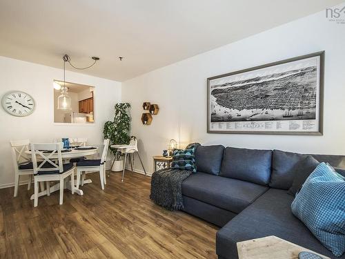 103 5230 Tobin Street, Halifax, NS 