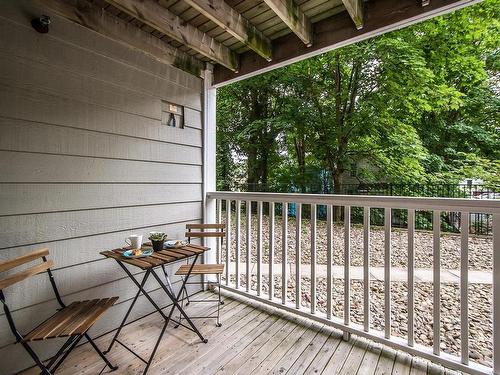 103 5230 Tobin Street, Halifax, NS 
