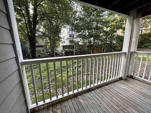 103 5230 Tobin Street, Halifax, NS 