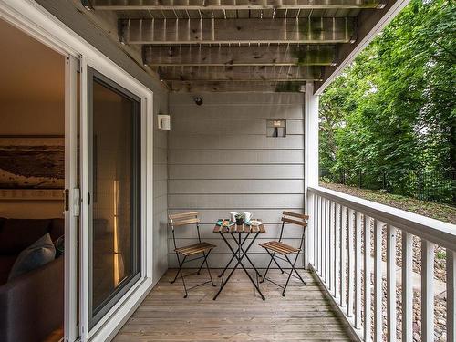 103 5230 Tobin Street, Halifax, NS 
