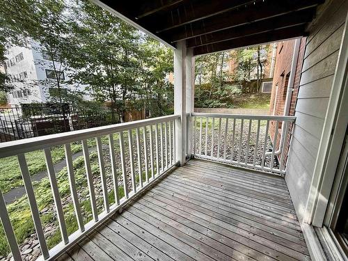 103 5230 Tobin Street, Halifax, NS 