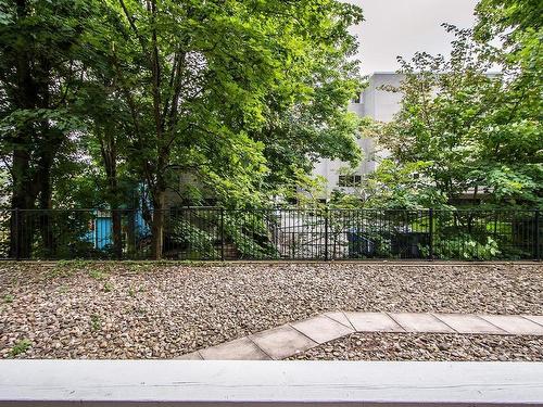 103 5230 Tobin Street, Halifax, NS 