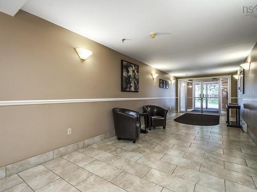 103 5230 Tobin Street, Halifax, NS 