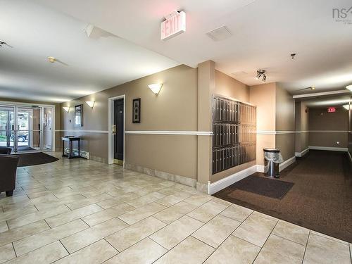 103 5230 Tobin Street, Halifax, NS 
