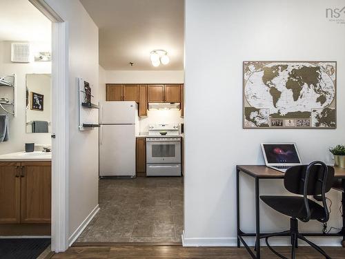 103 5230 Tobin Street, Halifax, NS 