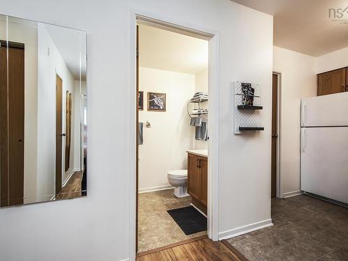 103 5230 Tobin Street, Halifax, NS 