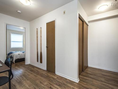 103 5230 Tobin Street, Halifax, NS 