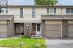 69 - 39 CAMELOT WAY Markham, ON L3P 3W2