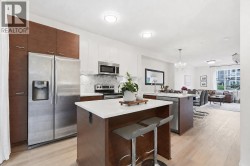 88 3010 RIVERBEND DRIVE  Coquitlam, BC V3C 0B8
