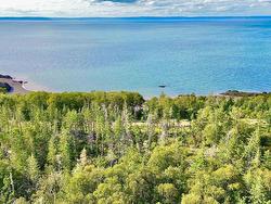 Lot A Old Baxter Mill Road Baxters Harbour, NS B0P 1H0