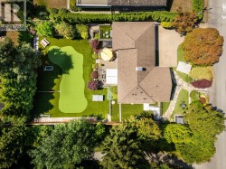 1924 FULTON AVENUE  West Vancouver, BC V7V 1S9