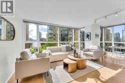 708 1188 RICHARDS STREET  Vancouver, BC V6B 3E6