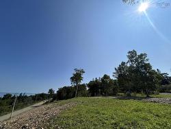 Lot 9 Baxter Lane Baxters Harbour, NS B0P 1H0