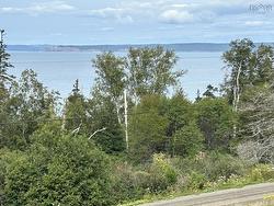 Lot 20A Caldwell Crescent Baxters Harbour, NS B0P 1H0